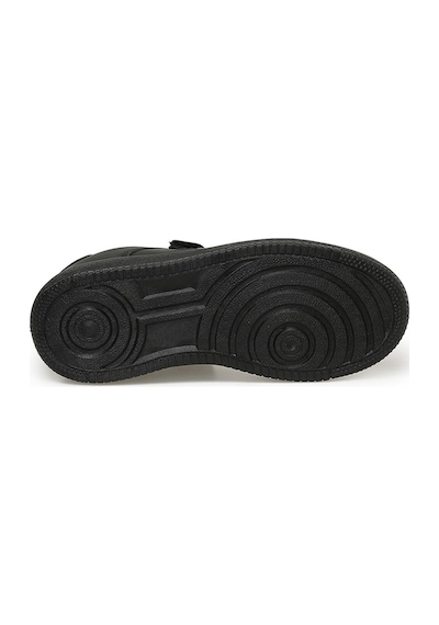 Kinetix Kalen Pu Enj 3pr Siyah Erkek Çocuk Sneaker 000000000101387405 Kinetix Kalen Pu Enj 3pr Siyah Erkek Çocuk Sneaker 000000000101387405