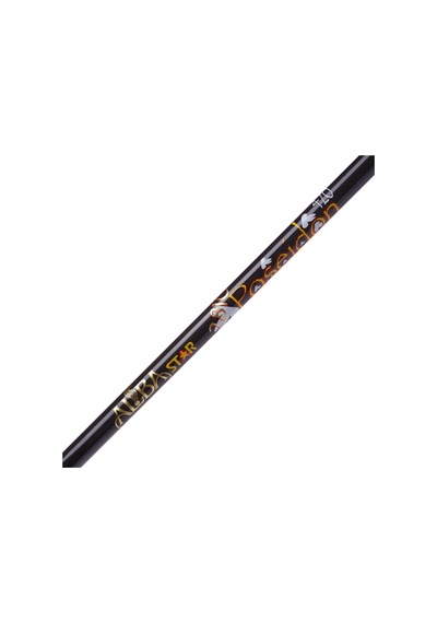 Albastar Poseidon 2810 Surf Olta Kamışı