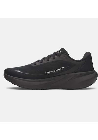 Under Armour Ua Velociti Pace Erkek Koşu Ayakkabısı 6009107 6009107 001 Çok Renkli