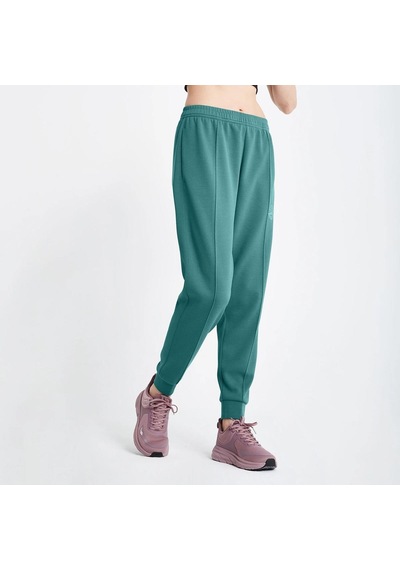 Lescon 24n-2121 Kadın Eşofman Alt 001
