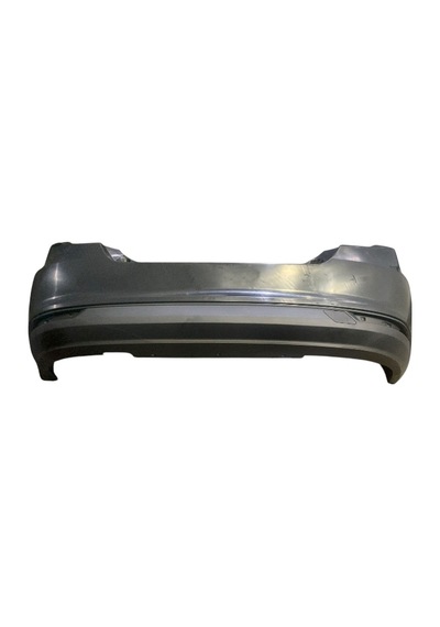 Fıat Egea Sd/hb 21/26 Arka Tampon Komple Karlıklı/reflektör Delıklı Çekı Demırı Kapaklı