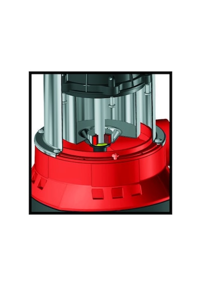 Einhell Ge-Pp 1100 N-A Derin Kuyu Dalgıç Pompa - 4171430