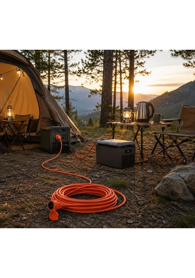 Seyyar Uzatma Kablosu, Ttr Kablo, Ip44 Koruma, Erkek Dişi Fişli, Seyyar Ara Kablo, Dış Mekan Ve İç Mekan, Elektrik Uzatma Kablosu, Ağır Hizmet Tipi, A-plus Enerji Kablosu 3x1,5 Mm²/20 Metre Diger Seyyar Uzatma Kablosu, Ttr Kablo, Ip44 Koruma, Erkek Dişi Fişli, Seyyar Ara Kablo, Dış Mekan Ve İç Mekan, Elektrik Uzatma Kablosu, Ağır Hizmet Tipi, A-plus Enerji Kablosu 3x1,5 Mm²/20 Metre Diger
