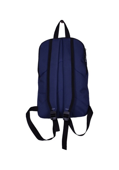 Strong Bag Strong Bisiklet Mini Sırt Çantası, Günlük Yürüyüş Çantası 15 Lt S