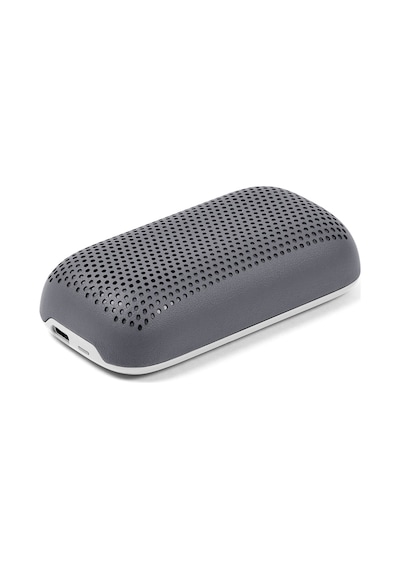 Lexon Speakerbuds Bluetooth Kulaklık & Bluetooth Hoparlör