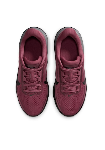 Nike Air Zoom Pegasus 42 Kadın Koşu Ayakkabısı Ih2306-600 Mor