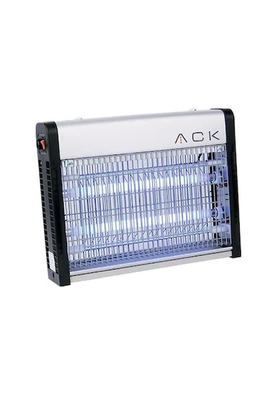 Ack 16w 2 8w Sinek Cihazı