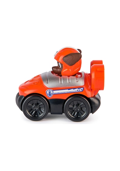 Spin Master Paw Patrol Film Pup Squad Yarış Aracı 6067086 20149841 Zuma