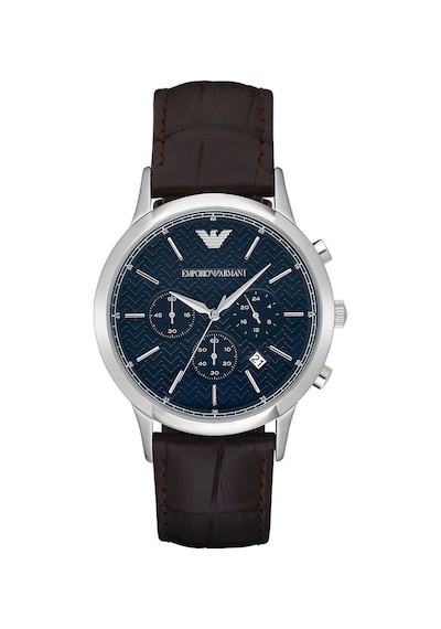 Emporio Armani AR2494 Erkek Kol Saati