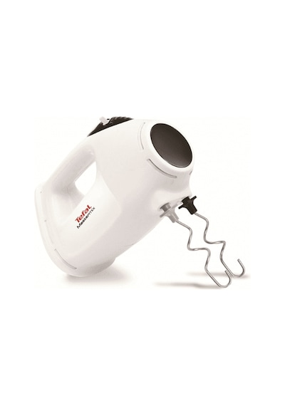 Tefal Mastermix 425 W Mikser
