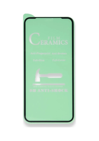 One Plus 9 Seramik Nano Ekran Koruyucu 84775420
