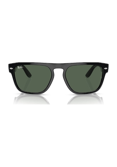 Ray-Ban Rb4407 654571 Siyah Erkek Güneş Gözlüğü