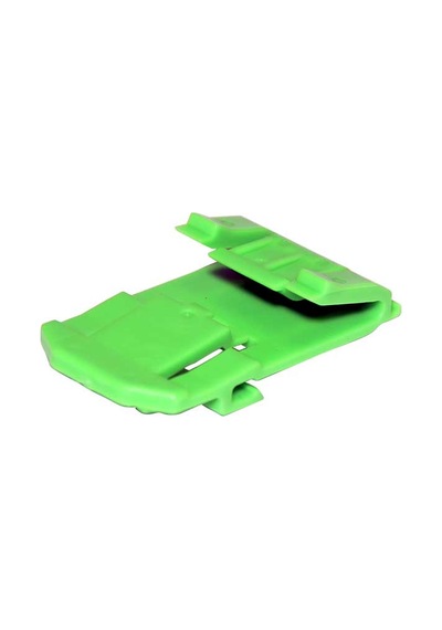 Klips Cam Kenar 91503-Swa-A01 Honda 10 Adet 309096809