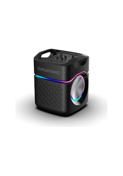 Grundig Uyumlu PartyHit Max Bluetoth 5.0 Hoparlör