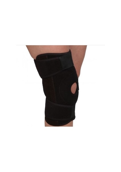 Namamed Patella Dizlik