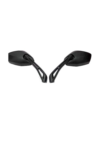 Mondıal Mh Drift Ayna Takımı 10mm Knt-190 Ayna07