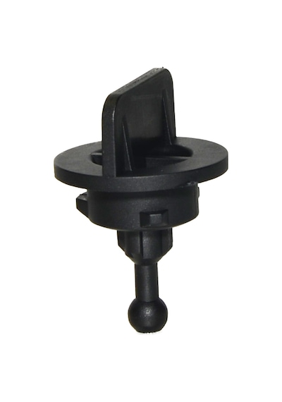 Plastik Soket S15