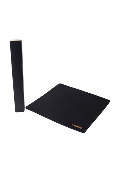 James Donkey Jd450 Pro Gaming Oyun Mousepad 45 x 40 x 4 MM
