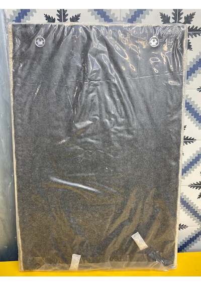 Pure Zincir Dokuma Krem Tablo 60x90