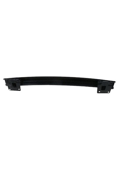 Volkswagen Polo 5 02/09 Arka Tampon Demiri Bfn - Tampon