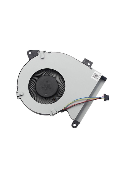 Asus Uyumlu X540Lj, X540S, X540Sa Fan  İşlemci Sogutma Fan