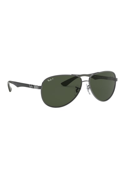 Ray-Ban Rb8313 004/N5 61 13 140 3P Polarize Güneş Gözlüğü