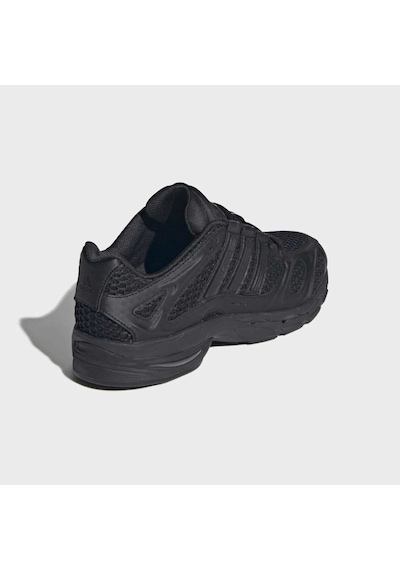 Adidas Kz6834 Adıstar Mld Erkek Günlük Spor Ayakkabısı Siyah