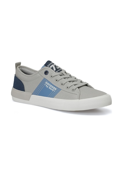 Dockersbygerli Dockers By Gerli Devon Vizon Erkek Sneaker