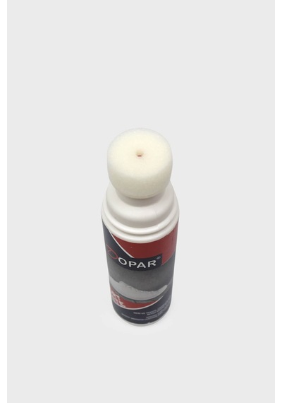 Kanuga Dpr-02 Beyaz Unisex Beyaz Bakım Boyası Beyaz