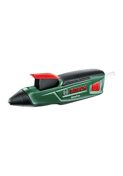 Bosch GluePen 3.6V Akülü Tutkal Tabancası - 06032A2000