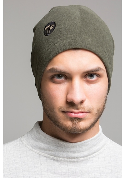 Thermoform Polar Boyunluk