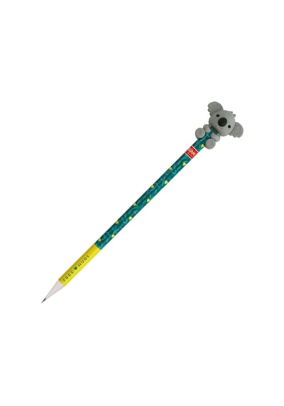 Legami Koala Kurşun Kalem K088666