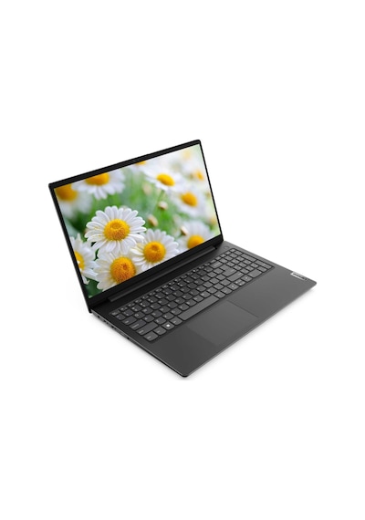Lenovo V15 82TV004ETX Ryzen5 5625U 8 GB 256 GB SSD 15.6" FHD Freedos Dizüstü Bilgisayar
