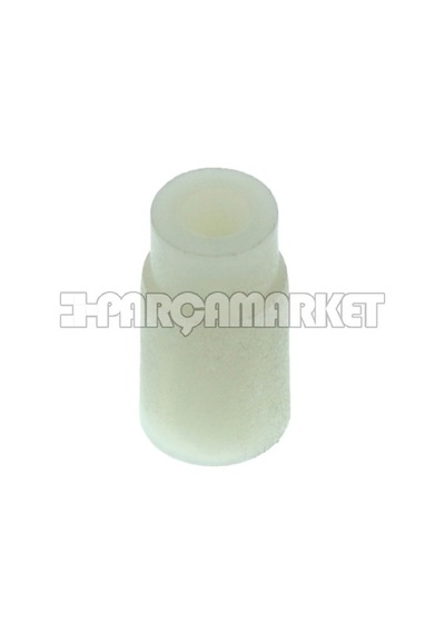 Tefal Uyumlu Hb 200 Blender Dişli Kavrama Parçası (264698317)