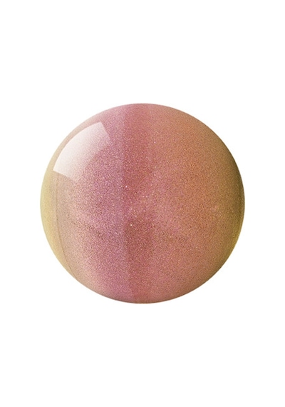 Kiko Holiday Wonderlights Multichrome Nail Lacquer 02 Modern Rose