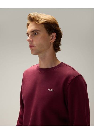 Ellesse Erkek Sweat 6wm3003 Brd