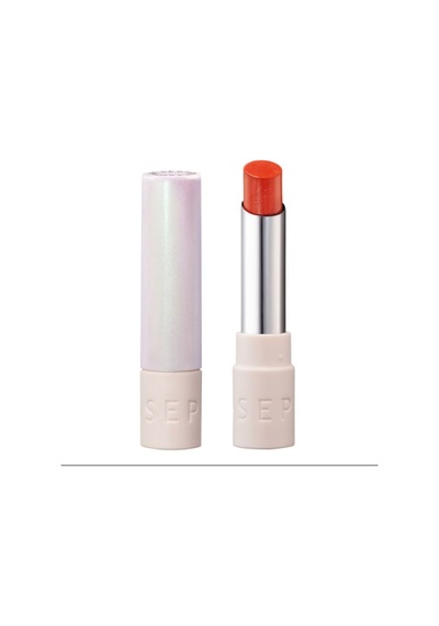 Sephora About That Shıne - Doğal Parlak Ruj Prizmatik Parlaklığa Ve 12 Saat Nemlendirici 3,20 G 1