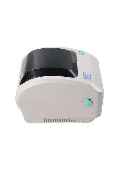Xprinter XP-470B Termal Barkod Yazıcı