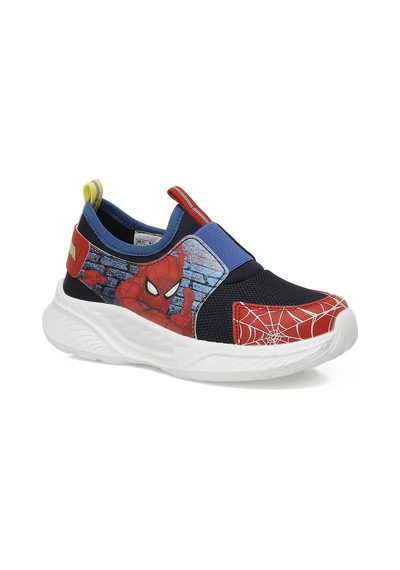 Spiderman Noster.p5fx Lacivert Erkek Çocuk Slip On 000000000101973798 Lacivert Spiderman Noster.p5fx Lacivert Erkek Çocuk Slip On 000000000101973798 Lacivert