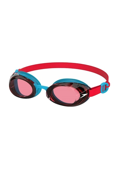 Speedo Jet 2.0 Ju Assorted Çok Renkli