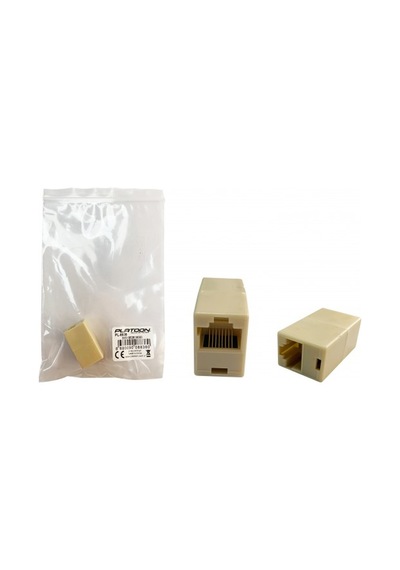 Platoon Pl-8838 Rj45 To Rj45
