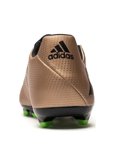 Adidas Messi 16.3 Fg/ag Erkek Krampon Ba9838 Kahve