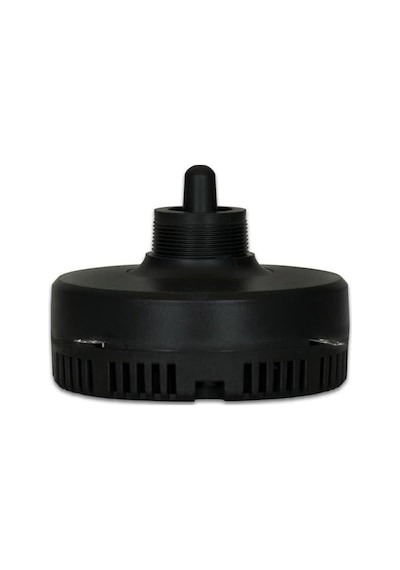 Soundwel Ts-80 150w 4-16 Ohm Plastik Vidalı Piezo Tweeter Çok Renkli