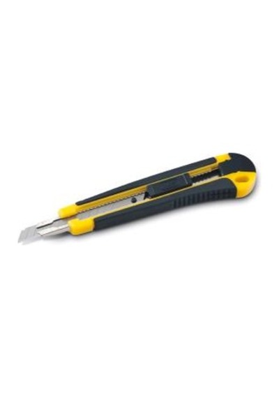 Maket Bıçağı Dar Mas 2740