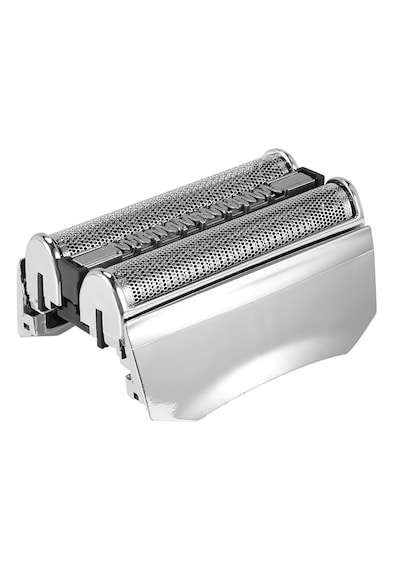 Valkrone Braun 720,730,740,750cc,760cc,790cc,797cc,799cc Tıraş Makinesine Uyumlu 70s Bıçak-başlık