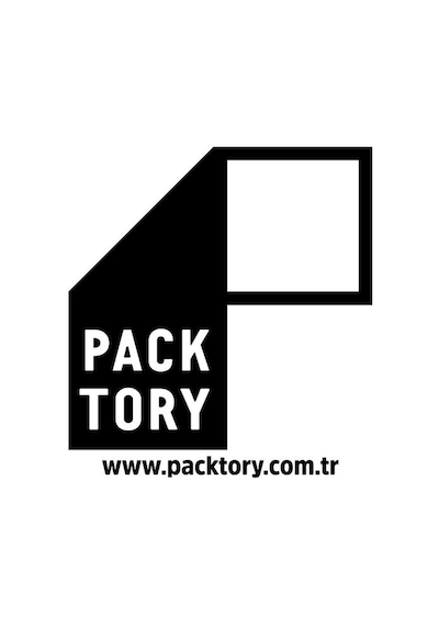 Pencereli Kraft Kilitli Doypack Ambalaj 20 X 30 + 5 Cm. 1000 Gr. -50 Adet