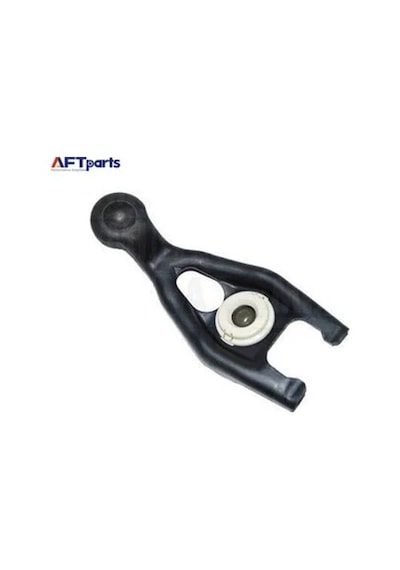 Debriyaj Çatalı 206-207-bipper-nemo 1.4 Hdi Aft 2117.63