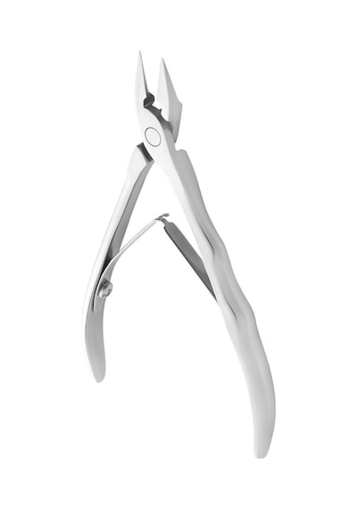 Staleks Expert 12 MM Batık Tırnak Pensi