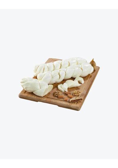 Mini Örgü Peyniri 500 G