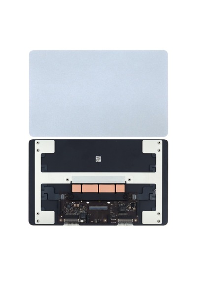 Apple Uyumlu MacBook Air A3241 Trackpad Touchpad Sky Blue